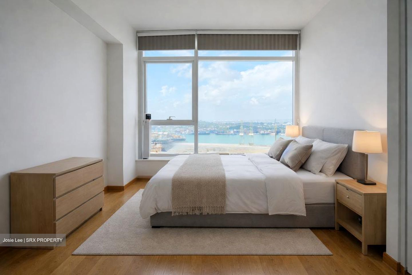76 Shenton (D2), Apartment #524751581